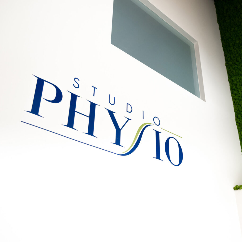 Studio phys 10 è un creatore di contenuti professionale specializzato in web design e videomaking.