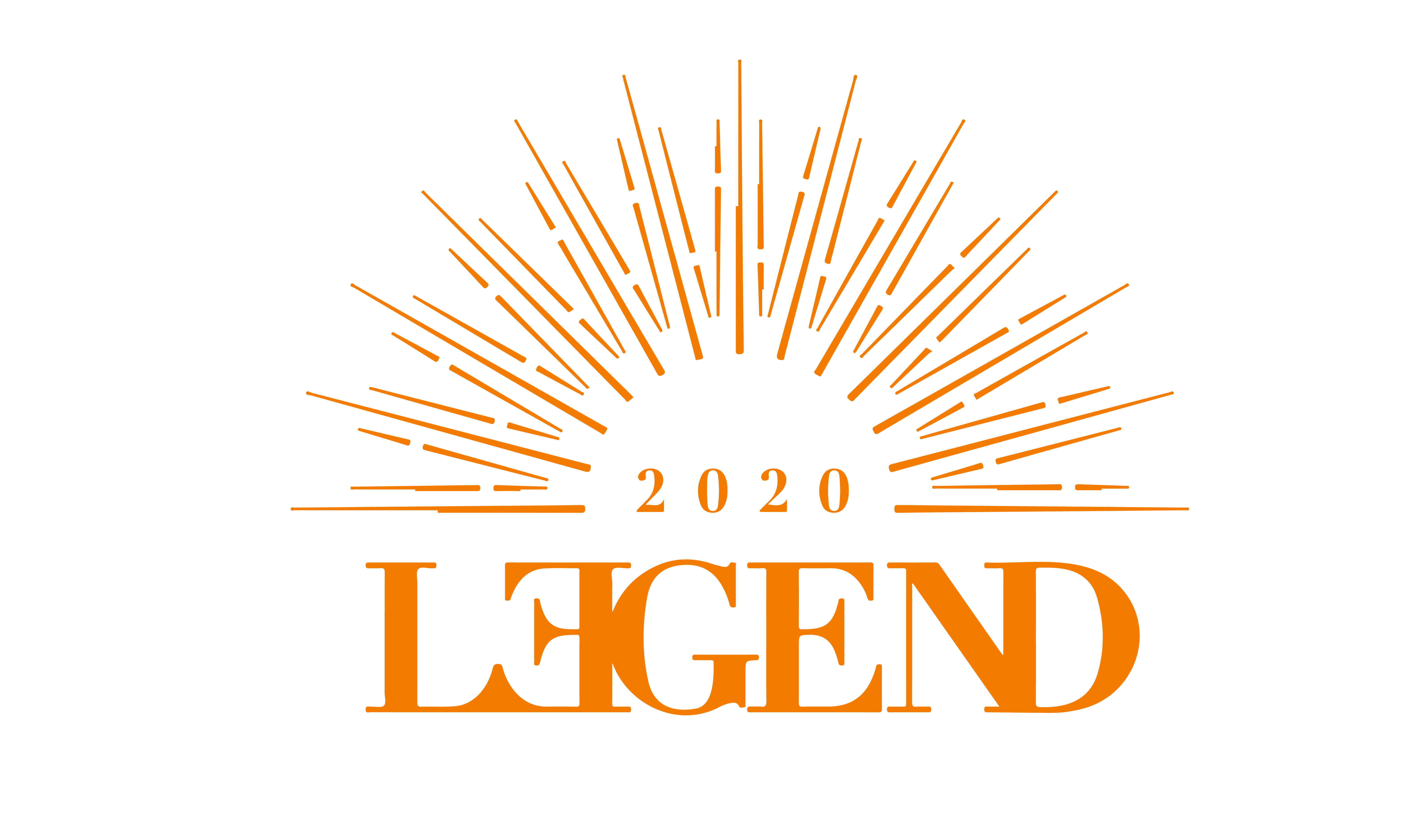 Un logo da leggenda per il Genova 2020.