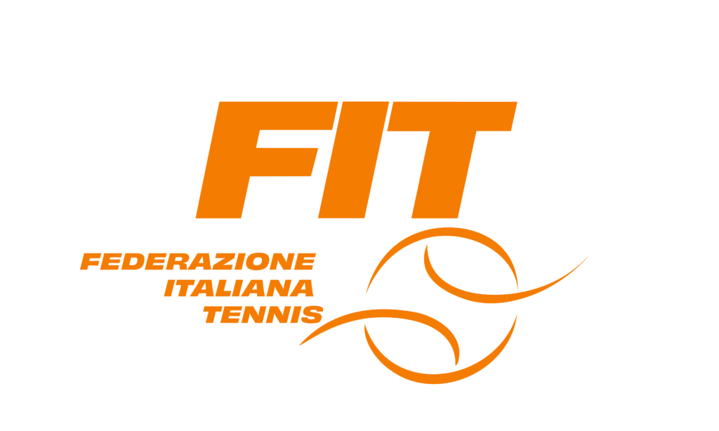 Creatore di contenuti e videomaker esperto specializzato nel tennis, collabora con la Federazione Italiana Tennis con sede a Genova.